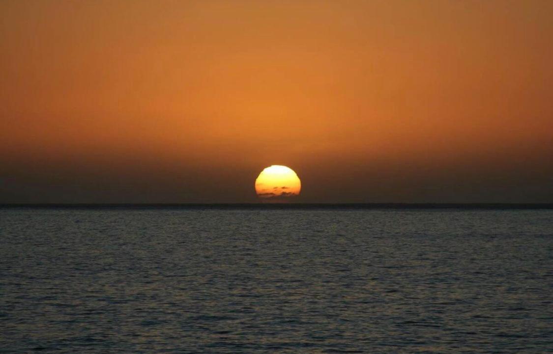 Maktub Sunset A Apartment Paul do Mar (Madeira)