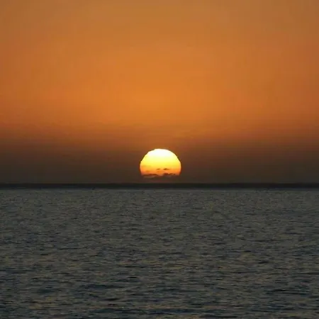 Maktub Sunset Cottage A Paul do Mar  Exterior photo
