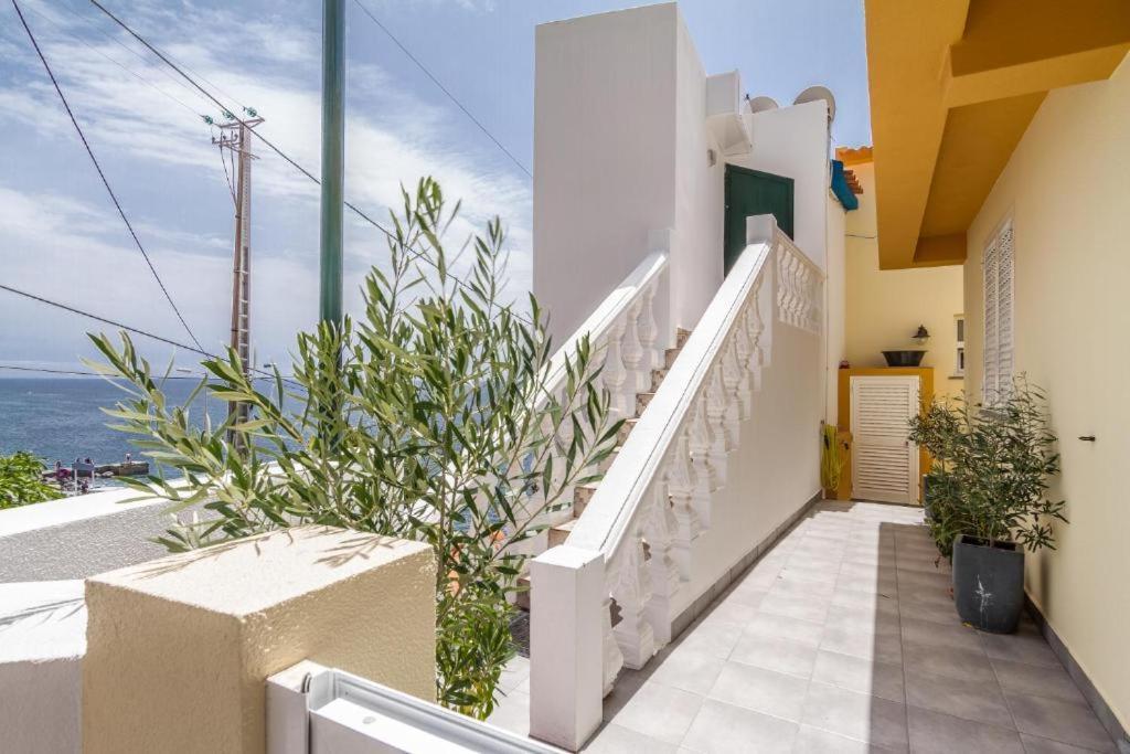 Appartement Maktub Sunset A *